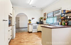 42 Gallipoli Avenue, Blackwall, NSW 2256