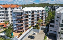 28/136-138 Alexandra Parade, Alexandra Headland, Qld 4572