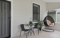 37 Mathews Street, Tamworth, NSW 2340