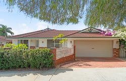 2/83-85 Morrison Street, Redcliffe, WA 6104