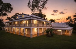300 Teviot Road, Carbrook, Qld 4130