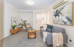 9/25 Prospero Crescent, Coolbellup, WA 6163