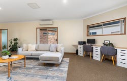 36 Meringa Road, Table Top, NSW 2640