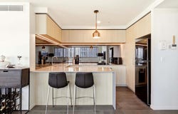 1108/70 Longland Street, Newstead, Qld 4006