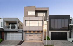 5 The Strand, Caroline Springs, Vic 3023