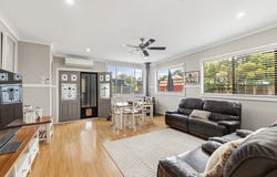 29 Bowen Street, Branxton, NSW 2335