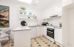 4/8 View Street, Pascoe Vale, Vic 3044