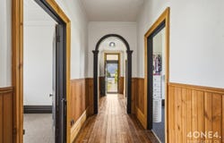 1419 Midland Highway, Bagdad, Tas 7030