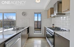 39 Napoleon Boulevard, Moe, Vic 3825