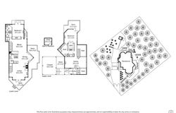 32 Seaview Road, Cockatoo, Vic 3781