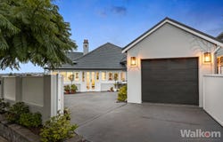 285 Glebe Road, Merewether, NSW 2291