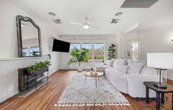 904 Geelong Road, Canadian, Vic 3350