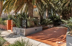 6/56 Kambrook Road, Caulfield North, Vic 3161