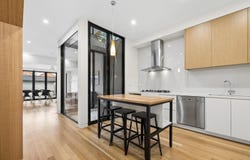 52 Holden Street, Fitzroy North, Vic 3068