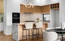 8 Ashburn Avenue, Fulham, SA 5024