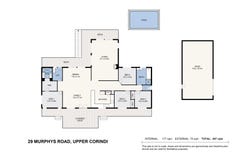 29 Murphys Road, Upper Corindi, NSW 2456