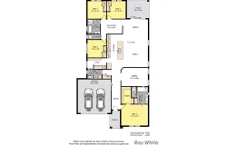 116 White Oak Avenue, Morayfield, Qld 4506