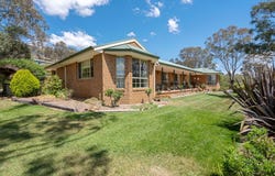 112 Royalla Drive, Royalla, NSW 2620
