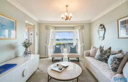 44 Holt Road, Taren Point, NSW 2229