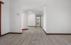 5 Forrest Close, Millars Well, WA 6714