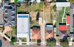 4 Asquith Street, Silverwater, NSW 2128