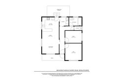 856 Koroit-Woolsthorpe Road, Woolsthorpe, Vic 3276