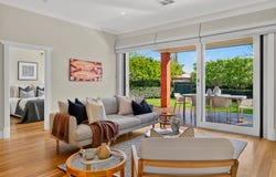 8 Winchester Avenue, Colonel Light Gardens, SA 5041