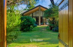 14 Schooner Crescent, Dunsborough, WA 6281