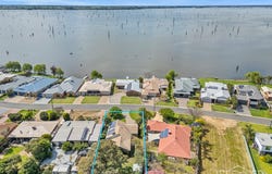 39 Rosemary Court, Yarrawonga, Vic 3730