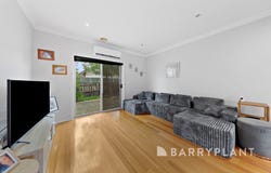 3/77 Power Street, St Albans, Vic 3021