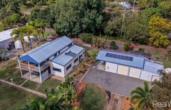 3 Louise Court, Branyan, Qld 4670