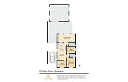 28 Wilbur St, Greenacre, NSW 2190