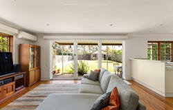 7 Killoola Street, Concord West, NSW 2138