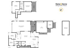 8 Highview Drive, Dolphin Point, NSW 2539
