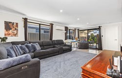 47 Belpaire Road, Midvale, WA 6056