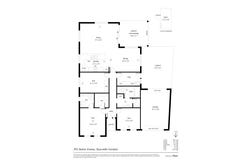 50A Sutton Avenue, Seacombe Gardens, SA 5047
