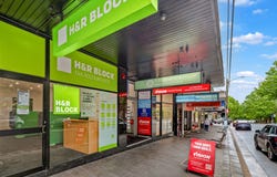 175-177 Alison Road, Randwick, NSW 2031