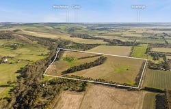 95 Dears Lane, Stonehaven, Vic 3218