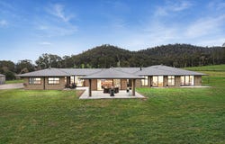 52 Maryton Lane, Marysville, Vic 3779