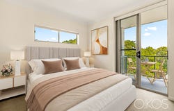29/28 Mcgregor Avenue, Lutwyche, Qld 4030