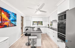 1 Glenview Close, Charlestown, NSW 2290