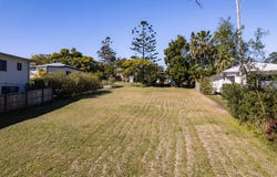 Cooroy, Qld 4563