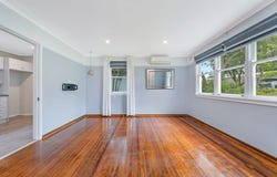 110 Solander Rd, Seven Hills, NSW 2147