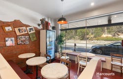 1061 Riversdale Road, Surrey Hills, Vic 3127