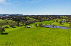 32 Gallas Road, Woodside, SA 5244