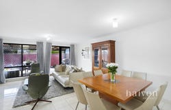 3/83 Gardner Street, Como, WA 6152