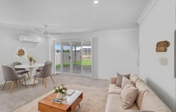 11 Mettle Street, Gleneagle, Qld 4285