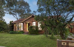 2/851-853 Ferntree Gully Road, Wheelers Hill, Vic 3150