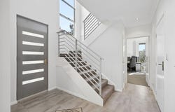 168 Burniston Street, Scarborough, WA 6019