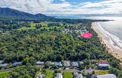 1/21 Conch Street, Mission Beach, Qld 4852